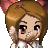 lil fox angel's avatar