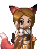 lil fox angel's avatar