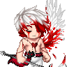 Onirama's avatar