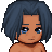 lil boy j's avatar