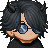 vudmurk's username