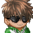 puffydude3's avatar