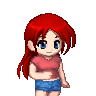 bens girl's avatar