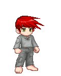 Cheburashka_rulit's avatar