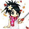 hinatahyuga2's avatar