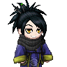 Ryou- Sexy Demon's avatar