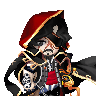 Captain Jubaku's avatar