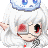 Taka-Onna's avatar