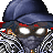 DeonLeosen's avatar