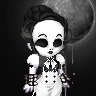 .Koldrynia.'s avatar