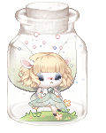 Kupo_hearts's avatar