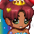 Derola's avatar