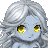 Romantasy's avatar