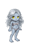 Romantasy's avatar