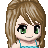 Damita Rocks's avatar