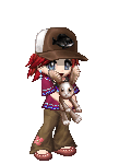 KittyCatTibs's avatar
