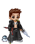 iishadeX's avatar