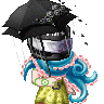 maggotflavoredcupcake's avatar