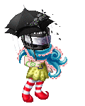 maggotflavoredcupcake's avatar
