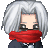Onegi_Teacher's avatar