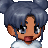 khadijah091's avatar