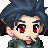 Monkeyshines's avatar