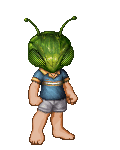 xjoshyboyx's avatar