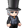 Mr. Greed's avatar