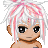 Kiwix_Jingle_Smurf's username