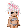 Kiwix_Jingle_Smurf's avatar