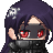 popzx's avatar