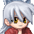 Inuyasha dog 14's avatar