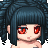 Kotobuki Ran_the goth's avatar