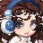 Whitemoon-goddess6's avatar