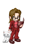 Seiyojin's avatar