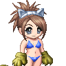 Sailor Mew1's avatar