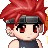 PeinZ X's avatar