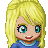 pinkykety's avatar