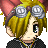 daikus's avatar