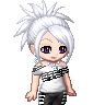 x_Kira-kun_Tohru-kun_x's avatar