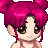 PrincessDidi1111's avatar