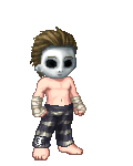 Fedor's avatar