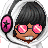 iK3RO's avatar