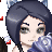 Gosiakwiatek6's avatar