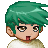 Greenboii3's avatar