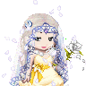 Kirasuva's avatar