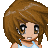 jamiebaby1994's username