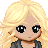 blondie02000's avatar