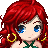 Redhead Ariel's avatar