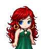 Redhead Ariel's avatar